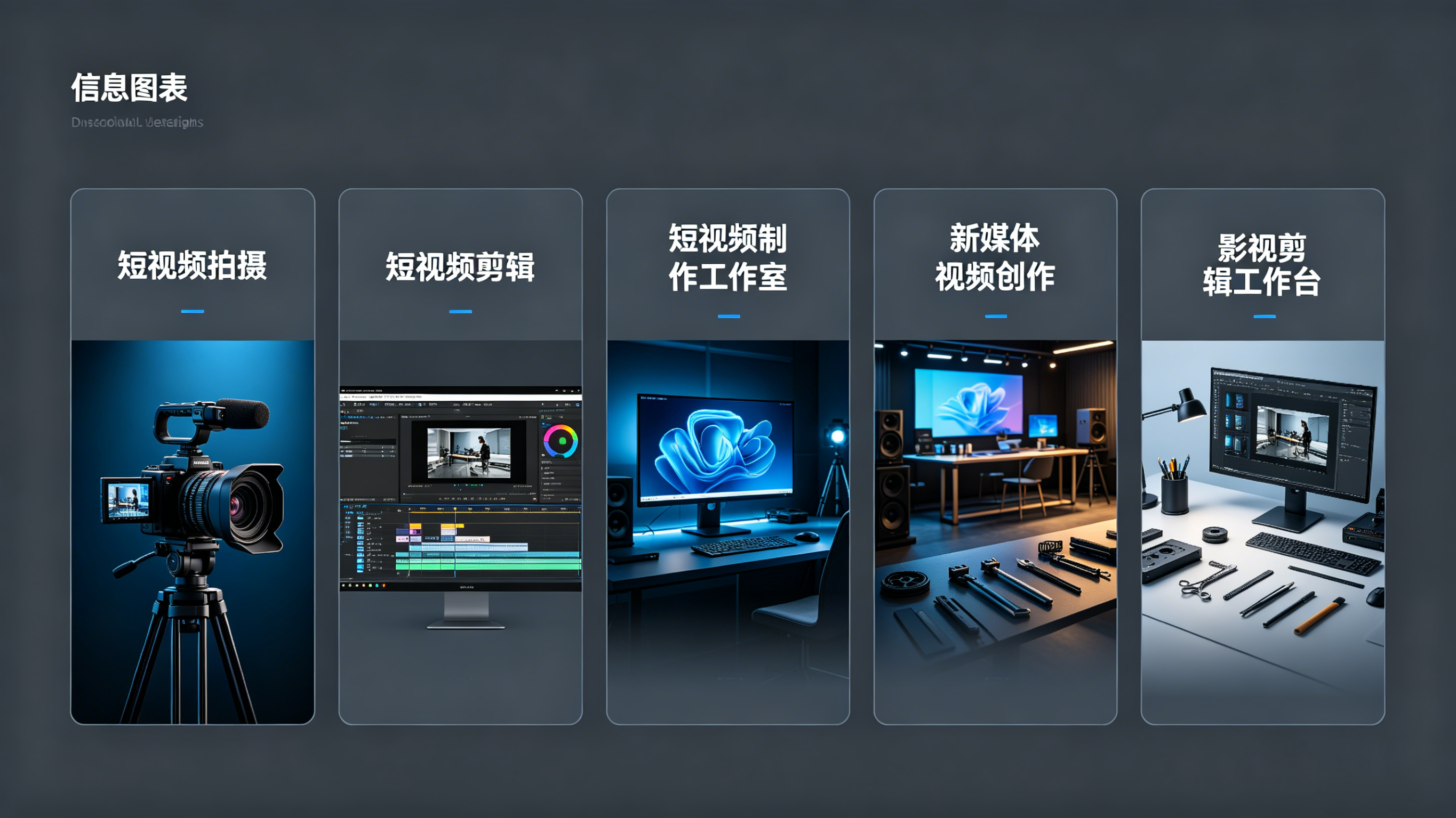 徐州短视频